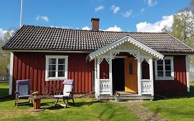 Lillastugan Saetuna